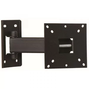 Suporte TV Vontech - 10" a...