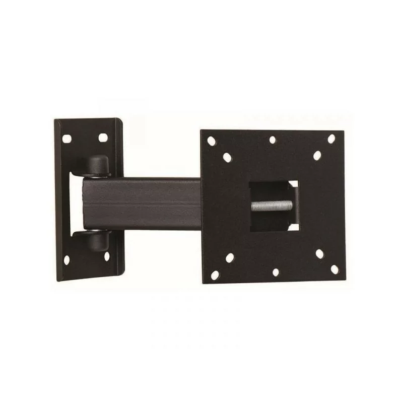 Suporte TV Vontech - 10" a 27" Braço Rotativo|Vontech| Suporte TV Vontech - 10" a 27" Braço Rotativo|Vontech|