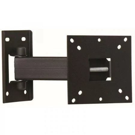 Suporte TV Vontech - 10" a 27" Braço Rotativo|Vontech|