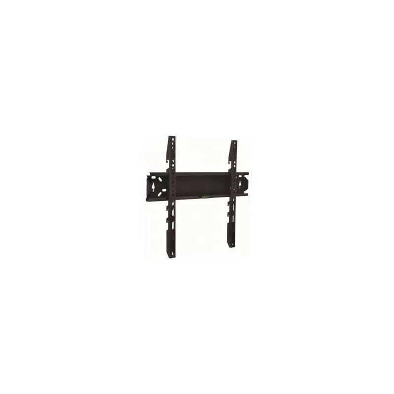Suporte TV Vontech - 42" a 100" - Fixo|Vontech| Suporte TV Vontech - 42" a 100" - Fixo|Vontech|