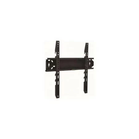 Suporte TV Vontech - 42" a 100" - Fixo|Vontech|