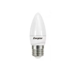 Bombilla Vela LED Energizer...