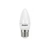 LED Candle Lamp Energizer 40W E27 Daylight - 6500K - 470lm