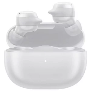 Xiaomi Redmi Buds 3 Lite...