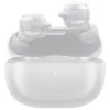 Auriculares Xiaomi Redmi Buds 3 Lite - Bluetooth TWS Noise-Cancelling - Brancos|Xiaomi|6934177757020 Auriculares Xiaomi Redmi Buds 3 Lite - Bluetooth TWS Noise-Cancelling - Brancos|Xiaomi|6934177757020