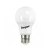 GLS LED Energizer 40W E27 Cool White Bulb - 4000K - 470lm