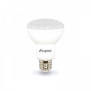 Lamp R80 LED Energizer 60W...