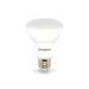 Lamp R80 LED Energizer 60W E27 Warm White - 3000K - 800lm