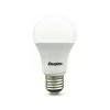 GLS LED Energizer 40W E27 Warm White Lamp - 3000K - 470lm