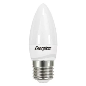 LED Candle Lamp Energizer...