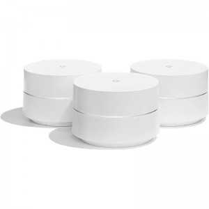 Google Wi-Fi Home Router...