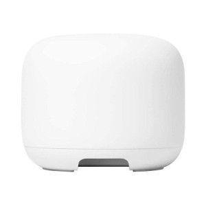 Google Nest Wi-Fi Router...