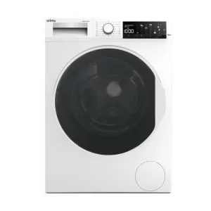 Máquina Lavar Roupa Orima...