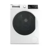 Maquina Lavar Roupa Orima - ORM-1410-ADI W - 10KG 1400RPM