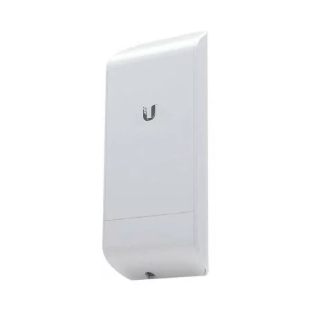 UB NANO STATION