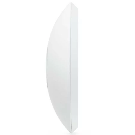 Access Point Ubiquiti UniFi AP AC LR 5GHz 2.4 GHz