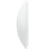 Access Point Ubiquiti UniFi AP AC LR 5GHz 2.4 GHz
