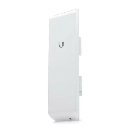 UB NSM2