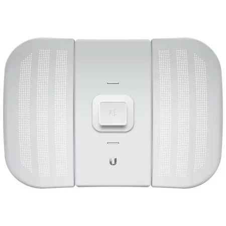 Ubiquiti Antena airMAX LiteBeam M5 Bridge - 5GHz 23dBi - LBE-M5-23|Ubiquiti|810354022326