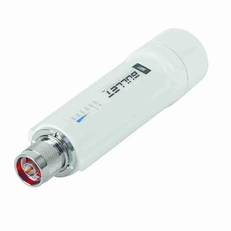 BULLETM2-HP