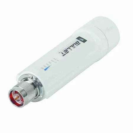 BULLETM2-HP