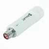 BULLETM2-HP