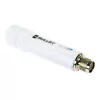 Ubiquiti airMAX Bullet M Radio - 2GHz - BULLETM2-HP|Ubiquiti|0810354024900