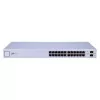 Switch de Rede Ubiquiti UniFi 8 Portas Gigabit PoE + 2x SFP - US-8-150W