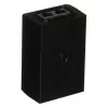Ubiquiti Adapter 24VDC 24W Gbit - POE-24-24W-L