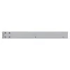 Ubiquiti Switch UniFi Pro 24 Prateado - 24 Portas - USW-PRO-24|Ubiquiti|0810010070623