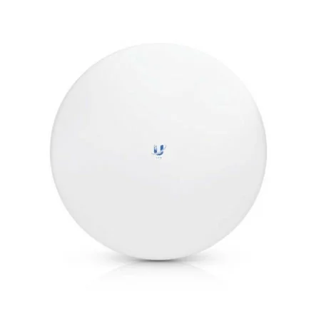 Ubiquiti Access Point LTU Pro - 5GHz 24dBi - LTU-PRO|Ubiquiti|0817882029223