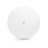 Ubiquiti Access Point LTU Pro - 5GHz 24dBi - LTU-PRO|Ubiquiti|0817882029223