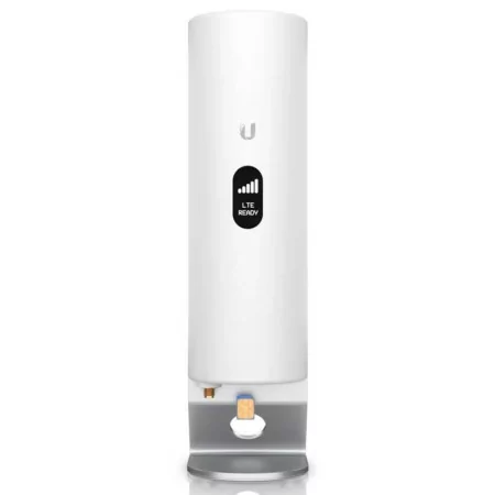 Ubiquiti Access Point UniFi LTE Pro - 150Mbps - U-LTE-PRO-EU