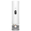 Ubiquiti Access Point UniFi LTE Pro - 150Mbps - U-LTE-PRO-EU