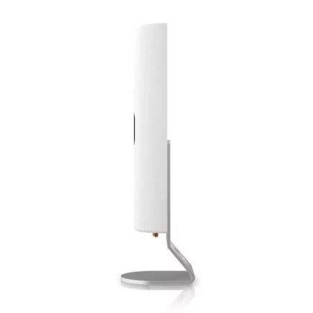 Ubiquiti Access Point UniFi LTE Pro - 150Mbps - U-LTE-PRO-EU