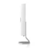 Ubiquiti Access Point UniFi LTE Pro - 150Mbps - U-LTE-PRO-EU