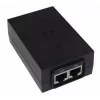 POE-24-30W