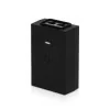 POE-24-30W