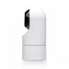 Ubiquiti Camera UniFi G3 Flex - UVC-G3-FLEX