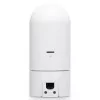 Ubiquiti Camera UniFi G3 Flex - UVC-G3-FLEX