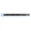 Ubiquiti Switch UniFi Gigabit - 48 Ports - US-48