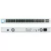 Ubiquiti Switch UniFi Gigabit - 48 Ports - US-48