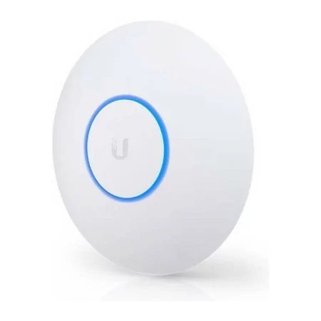 Ubiquiti Access Point AC SHD - Dual-Band 2,4GHz/5GHz - UAP-AC-SHD
