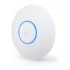 Ubiquiti Access Point AC SHD - Dual-Band 2,4GHz/5GHz - UAP-AC-SHD