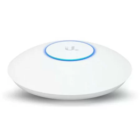 Ubiquiti Access Point AC SHD - Dual-Band 2,4GHz/5GHz - UAP-AC-SHD