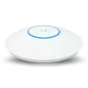Ubiquiti Access Point AC SHD - Dual-Band 2,4GHz/5GHz - UAP-AC-SHD