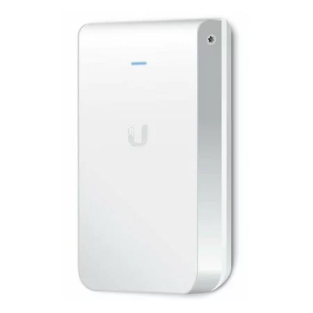UAP-IW-HD