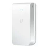 UAP-IW-HD