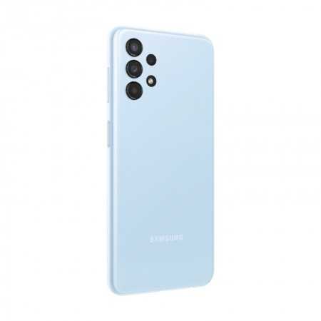 Samsung Galaxy A13 - 4GB/64GB - Azul