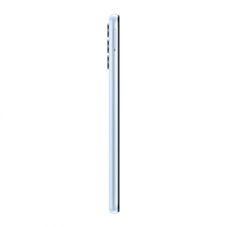 Samsung Galaxy A13 - 4GB/64GB - Azul